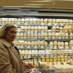 Les tensions d’approvisionnement en œufs vont enfin s’atténuer plus rapidement que prévu