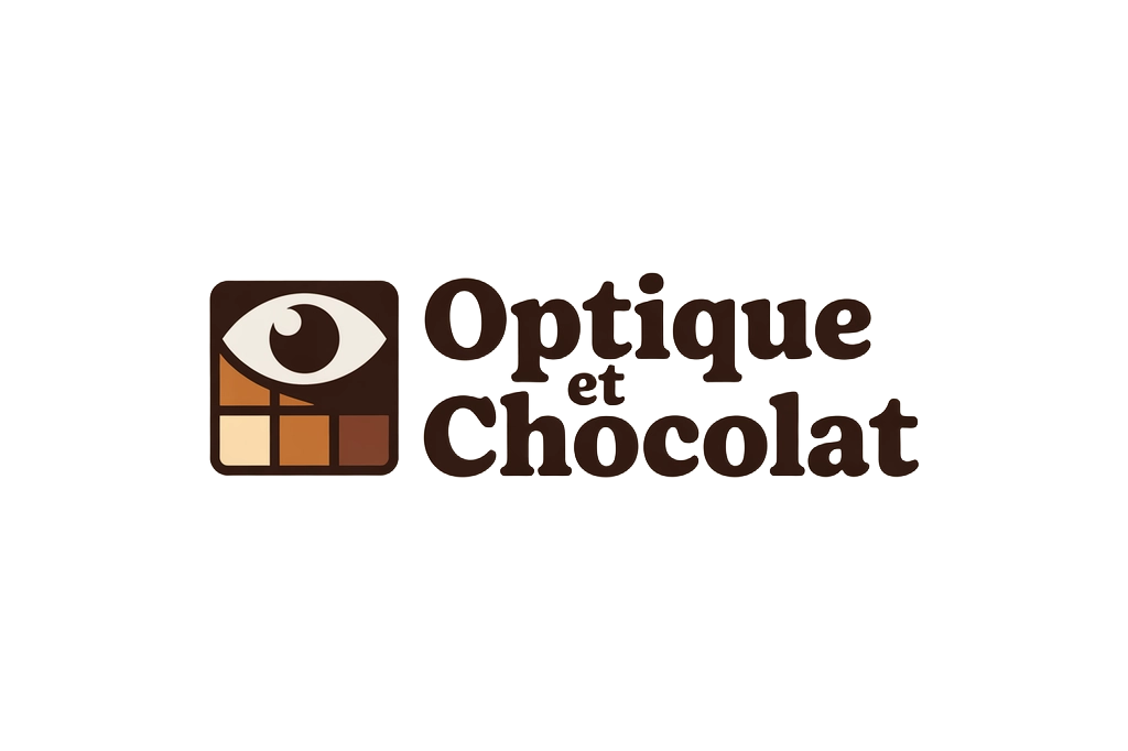 Optique Et Chocolat : Gastronomie