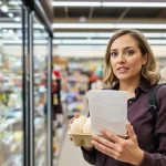 Œufs : « Les tensions dans les rayons vont disparaitre d’ici juin » avec 375 millions d’œufs en plus attendus en 2026