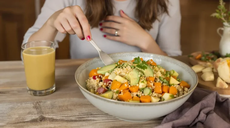 15 recettes anti-inflammatoires à tester en mars pour apaiser douleurs et tensions 15 recettes anti-inflammatoires à tester en mars pour apaiser douleurs et tensions