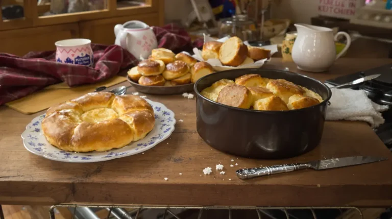 15 recettes de goûters traditionnels comme chez mamie à refaire pour le quatre-heures 15 recettes de goûters traditionnels comme chez mamie à refaire pour le quatre-heures