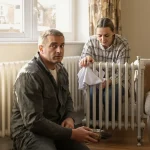 Chauffage vite bien chaud : un chauffagiste révèle une astuce toute simple