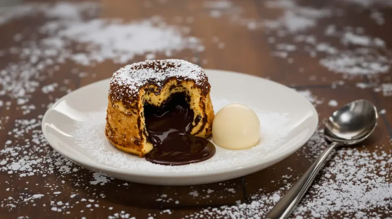 Depuis 25 ans, ce dessert reste le plus vendu chez Picard : voici pourquoi Depuis 25 ans, ce dessert reste le plus vendu chez Picard : voici pourquoi