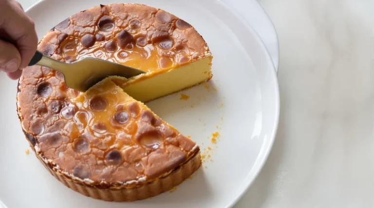 « Depuis que j’utilise cette astuce, mes gâteaux sont toujours moelleux » « Depuis que j’utilise cette astuce, mes gâteaux sont toujours moelleux »