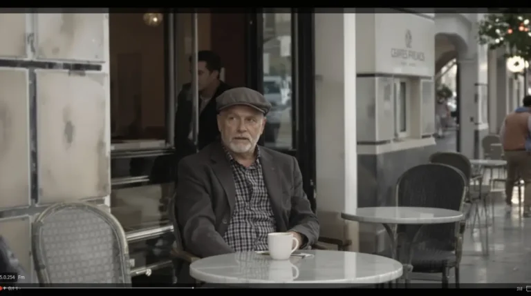 Ils poussent comme des champignons et menacent les bistrots de quartier : une ouverture par jour désormais Ils poussent comme des champignons et menacent les bistrots de quartier : une ouverture par jour désormais