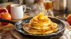Je n&rsquo;achète plus de céréales depuis que j&rsquo;ai découvert cette recette magique de petit-déjeuner