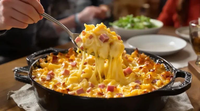 « Je ne fais plus que ce gratin express le dimanche soir » : celui qui a conquis ma tribu en février « Je ne fais plus que ce gratin express le dimanche soir » : celui qui a conquis ma tribu en février