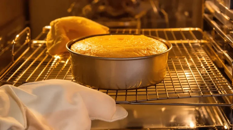 Mes gâteaux au yaourt sortent ultra moelleux du four grâce à 1 ingrédient tout simple ajouté à la recette Mes gâteaux au yaourt sortent ultra moelleux du four grâce à 1 ingrédient tout simple ajouté à la recette