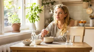 Quels sont les bienfaits insoupçonnés des noix ?