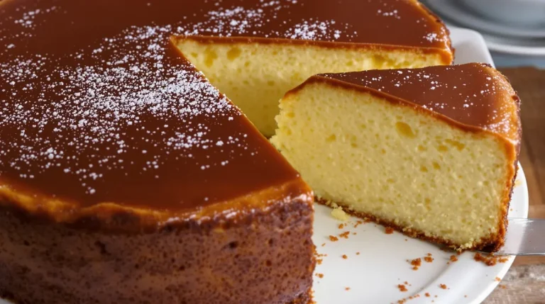 Vos gâteaux au yaourt sortent ultra moelleux du four si vous ajoutez cet ingrédient tout simple à la recette Vos gâteaux au yaourt sortent ultra moelleux du four si vous ajoutez cet ingrédient tout simple à la recette